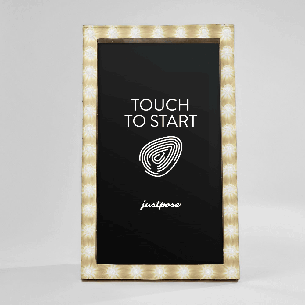 Product Designer Devon