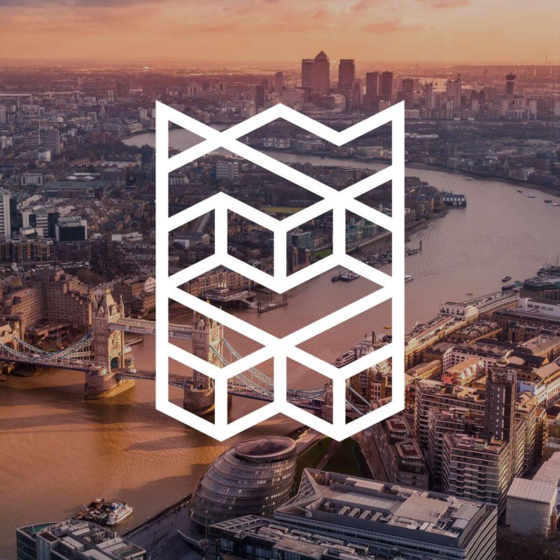 Brand Design Devon