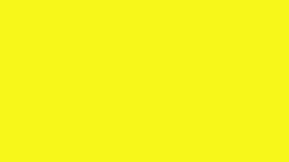 Devon Brand Design
