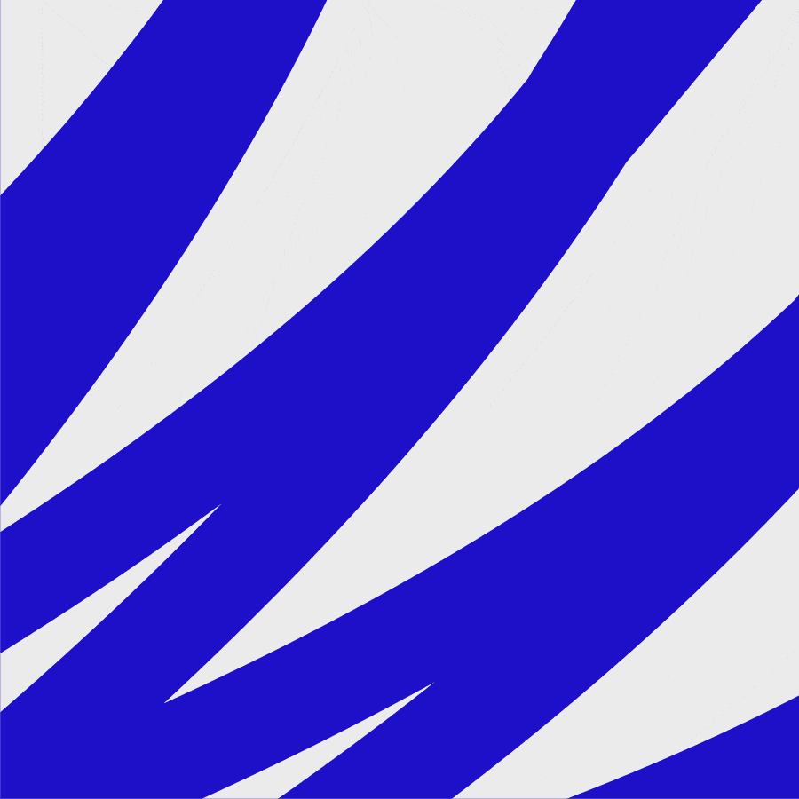 Brand designer devon