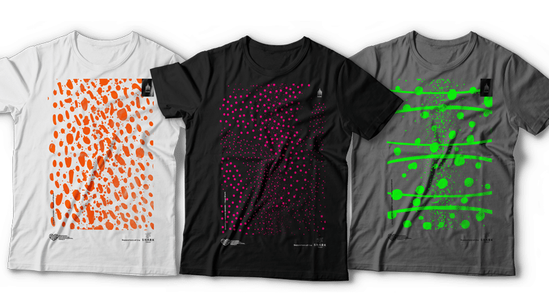 T shirt design Devon