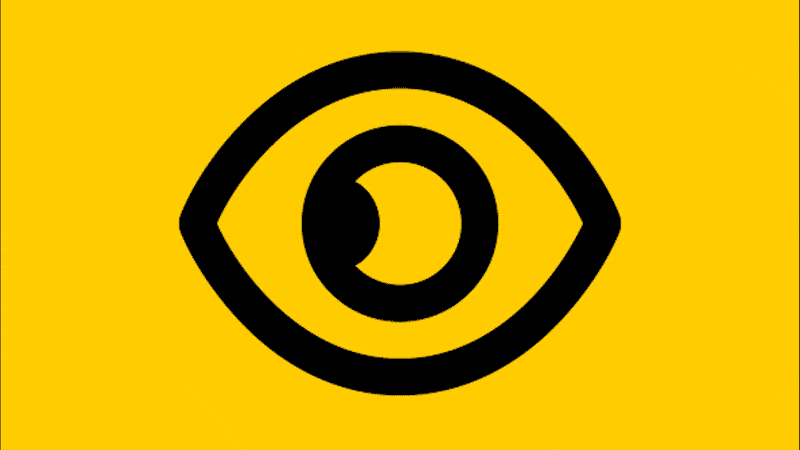 App Design Devon