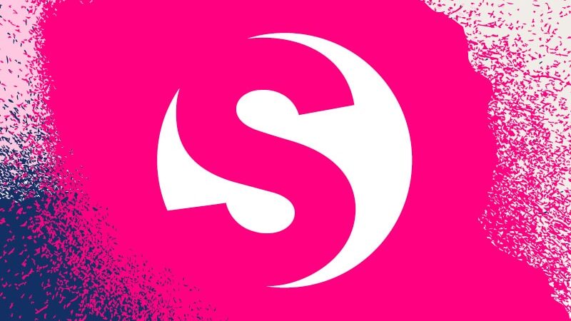 Superstore Ecommerce Web Design