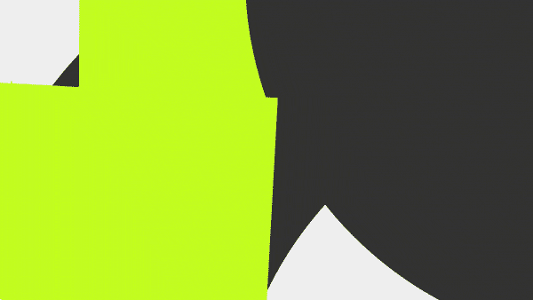Ed Briggs Artist - Branding