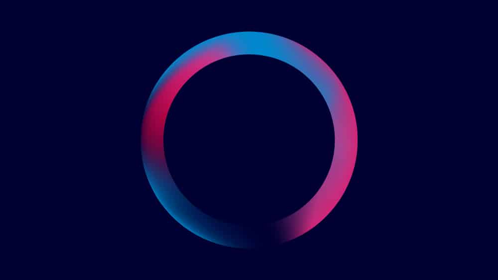 Branding Design Devon