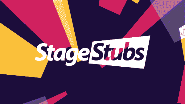 Brand Design Devon - StageStubs ClassManager