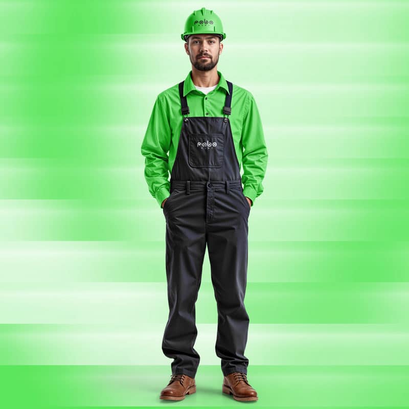 Devon brand designer
